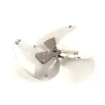 Lincoln Foodservice , 369724, Replacement Parts, Equipment Hardware, General Equipment Hardware