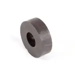 Lincoln Foodservice 369736, Replacement Parts, Equipment Hardware, General Equipment Hardware