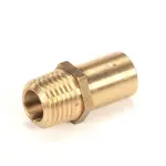 Lincoln Foodservice 369757, Replacement Parts, Equipment Hardware, General Equipment Hardware