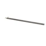 Lincoln Foodservice 369766, Replacement Parts, Equipment Hardware, General Equipment Hardware