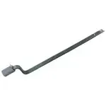 Lincoln Foodservice 369769, Replacement Parts, Temperature Components, Heaters and Heating Elements