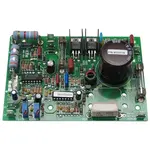 Lincoln Foodservice 369803, Replacement Parts, Electrical Components, Control Boards