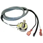 Lincoln Foodservice , 369809, Replacement Parts, Electrical Components, Control Boards