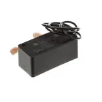 Lincoln Foodservice , 369837, Replacement Parts, Equipment Hardware, General Equipment Hardware