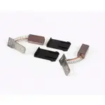 Lincoln Foodservice 369841, Replacement Parts, Equipment Hardware, General Equipment Hardware