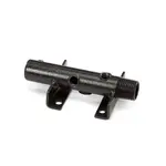 Lincoln Foodservice , 369901, Replacement Parts, Equipment Hardware, General Equipment Hardware