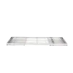 Lincoln Foodservice , 369909, Replacement Parts, Driving Belts, Chains, Sprockets