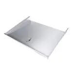 Lincoln Foodservice 370010, Replacement Parts, Equipment Hardware, Housings, Covers & Shields