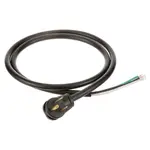 Lincoln Foodservice 370019, Replacement Parts, Electrical Components, Electrical Cords, Plugs, and Receptacles