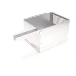 Lincoln Foodservice 370020, Replacement Parts, Motors, Motor Parts