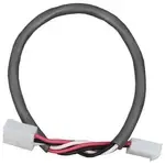 Lincoln Foodservice 370040, Replacement Parts, Electrical Components, Electrical connectors & terminals