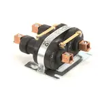 Lincoln Foodservice 370067, Replacement Parts, Electrical Components, Electrical connectors & terminals