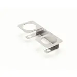 Lincoln Foodservice 370095, Replacement Parts, Equipment Hardware, General Equipment Hardware