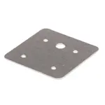 Lincoln Foodservice 370099, Replacement Parts, Equipment Hardware, General Equipment Hardware