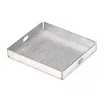 Lincoln Foodservice 370102, Replacement Parts, Equipment Hardware, General Equipment Hardware