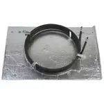 Lincoln Foodservice 370124, Replacement Parts, Temperature Components, Heaters and Heating Elements