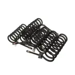 Lincoln Foodservice , 370129, Replacement Parts, Pipe, Hose, Tube and Fittings, Tube and Tube Fittings