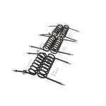 Lincoln Foodservice , 370130, Replacement Parts, Equipment Hardware, General Equipment Hardware