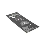 Lincoln Foodservice 370131, Replacement Parts, Equipment Hardware, General Equipment Hardware