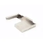 Lincoln Foodservice , 370252, Replacement Parts, Equipment Hardware, General Equipment Hardware