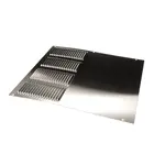 Lincoln Foodservice 370256, Replacement Parts, Equipment Hardware, General Equipment Hardware