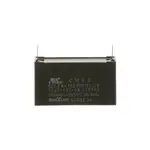 Lincoln Foodservice , 370352, Replacement Parts, Electrical Components, Fuses, Filters, Diodes, Capacitors