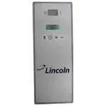 Lincoln Foodservice , 370354, Replacement Parts, Electrical Components, Control Boards