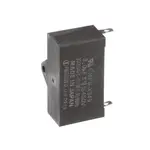 Lincoln Foodservice 370360, Replacement Parts, Electrical Components, Fuses, Filters, Diodes, Capacitors