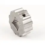 Lincoln Foodservice , 370509, Replacement Parts, Driving Belts, Chains, Sprockets