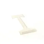 Lincoln Foodservice , 370656, Replacement Parts, Equipment Hardware, Hinges, Latches, Mounting brackets, clips