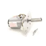 Lincoln Foodservice 370676, Replacement Parts, Motors, AC Motors