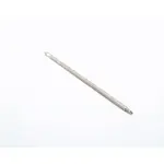 Lincoln Foodservice , 370678, Replacement Parts, Driving Belts, Chains, Sprockets