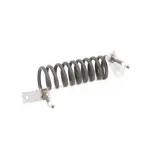 Lincoln Foodservice 370690, Replacement Parts, Equipment Hardware, General Equipment Hardware