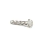 Lincoln Foodservice 370722, Replacement Parts, Equipment Hardware, General Equipment Hardware