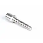 Lincoln Foodservice 370725, Replacement Parts, Equipment Hardware, General Equipment Hardware