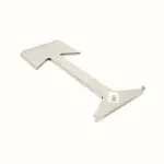 Lincoln Foodservice 370913, Replacement Parts, Equipment Hardware, Panels