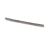Lincoln Foodservice 370986, Replacement Parts, Equipment Hardware, General Equipment Hardware
