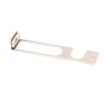 Lincoln Foodservice , 370988, Replacement Parts, Equipment Hardware, General Equipment Hardware