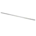 Lincoln Foodservice , 370995, Replacement Parts, Driving Belts, Chains, Sprockets