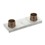 Lincoln Foodservice 370996, Replacement Parts, Equipment Hardware, Bushings and Bearings