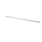 Lincoln Foodservice 370998, Replacement Parts, Equipment Hardware, General Equipment Hardware