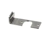 Lincoln Foodservice 371001, Replacement Parts, Equipment Hardware, General Equipment Hardware