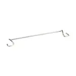 Lincoln Foodservice , 371002, Replacement Parts, Driving Belts, Chains, Sprockets