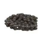 Lincoln Foodservice 371003, Replacement Parts, Equipment Hardware, General Equipment Hardware