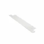 Lincoln Foodservice 371066, Replacement Parts, Equipment Hardware, Baffle