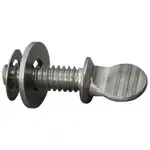Lincoln Foodservice 371090, Fasteners and Facility Hardware, Fasteners