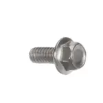 Lincoln Foodservice 371143, Replacement Parts, Equipment Hardware, General Equipment Hardware
