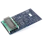 Lincoln Foodservice , 371168, Replacement Parts, Electrical Components, Control Boards