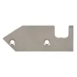 Lincoln Foodservice 371171, Replacement Parts, Equipment Hardware, General Equipment Hardware