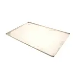 Lincoln Foodservice 371192, Replacement Parts, Equipment Hardware, General Equipment Hardware